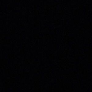 Meet your Posher, Ranjan